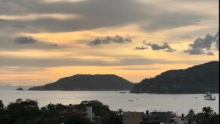 La Casa del Sol in Playa La Ropa - 1