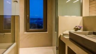 Villa Superb View Lefkada - Tsoukaladhes - 3