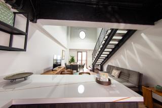 Cayalá Lofts - Guatemala - 6