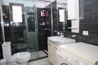 Vitamin Sea Apartments 2 - Vlora - 3