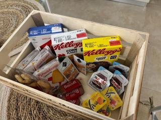 Wonderful house - Catânia - 2