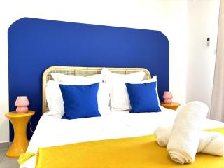 La Majorelle - Parking privé - Plage & commerces à 5 min - Bourda - 4