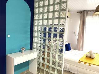 La Majorelle - Parking privé - Plage & commerces à 5 min - 1