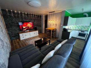 Green- Guest Apartment- Tapa - Tapa - 0