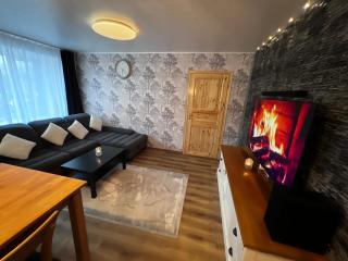 Green- Guest Apartment- Tapa - Tapa - 8