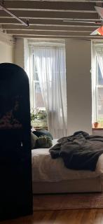 Zen Artist Loft in Williamsburg - Brooklyn - 0