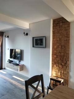 KATUN Apartmani & SPA - Divčibare - 7