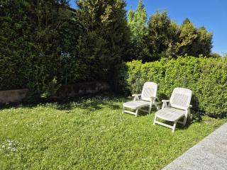A casa di Elena - Lesa - 1