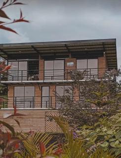 La Isabela Glamping - 7