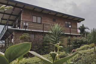 La Isabela Glamping - Marinilla - 4