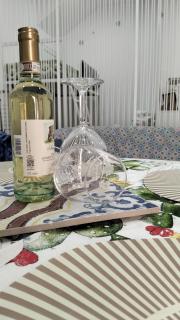 CasAnna - Castellammare del Golfo - 1