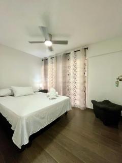 Marín hostal boutique - Cali - 9