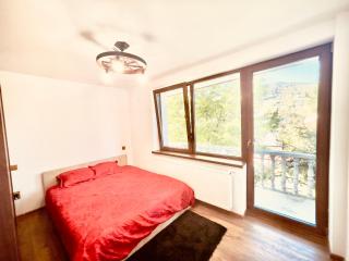 Stefy Home Holiday - Viişoara - 7