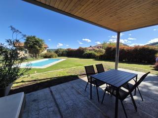 A casa di Elena - Lesa - 3