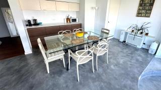 New Nomad Dreams N6 in Cascais mountain view - Cascais - 9