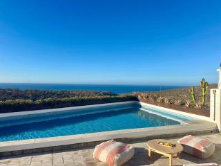 Riad Akal - Taghazout - 3