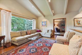 Spacious Aspen Home - Perfect for Hosting - 0