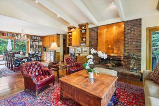 Spacious Aspen Home - Perfect for Hosting - 7