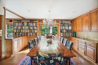 Spacious Aspen Home - Perfect for Hosting - 1