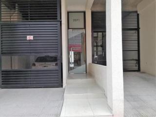 Apart del Centro 03 - Santa Fe - 9