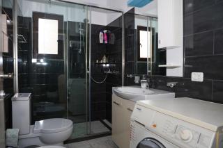 Vitamin Sea Apartments 2 - Vlora - 8