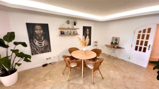 Ocean front Nomad Dreams N 7 - Cascais - 7