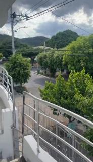 APARTAMENTO 2HABITACIONES 4 PERSO - 1 AIRE ACONDICIONADO - Buena ubicación - ABONAR EL VALOR DE UNA NOCHE PARA CONFIRMAR RESERVA - Valledupar - 5