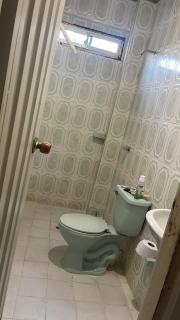 APARTAMENTO 2HABITACIONES 4 PERSO - 1 AIRE ACONDICIONADO - Buena ubicación - ABONAR EL VALOR DE UNA NOCHE PARA CONFIRMAR RESERVA - Valledupar - 2