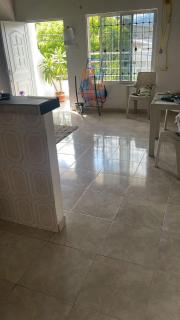 APARTAMENTO 2HABITACIONES 4 PERSO - 1 AIRE ACONDICIONADO - Buena ubicación - ABONAR EL VALOR DE UNA NOCHE PARA CONFIRMAR RESERVA - Valledupar - 1