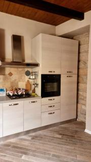 Le Contrade - Amelia - 6