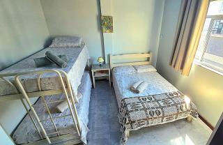 Apartamento 10min DA PRAIA em Cabo Frio - Cabo Frío - 5