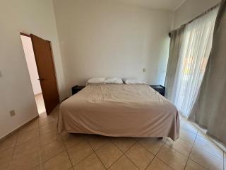 Oasis de paz con alberca privada - 8