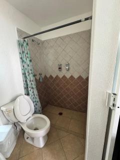 Oasis de paz con alberca privada - 6