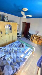 Apartamento 10min DA PRAIA em Cabo Frio - Cabo Frío - 4