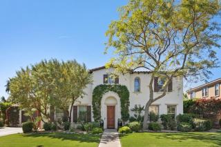 Private Resort-style Home in Palm Springs area - Indio - 0
