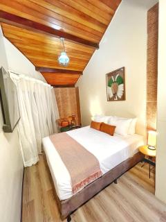 Cozy House - 3