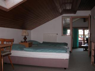Hotel-Restaurant Zum Hirschhaus Inklusiv Chiemgaukarte - 7