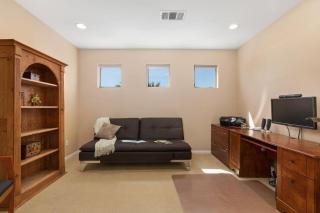 Private Resort-style Home in Palm Springs area - Indio - 4