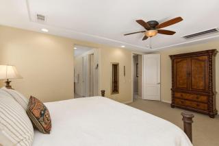 Private Resort-style Home in Palm Springs area - Indio - 1