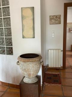 Casa con Alma - Denia - 1