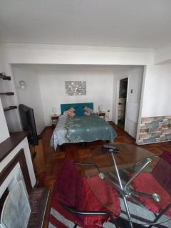 Departamento kintamar 4 norte 170 - Viña del Mar - 3
