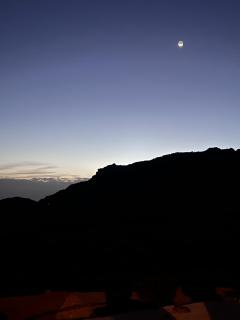 Bayda Rock - Al Ḩayy - 9
