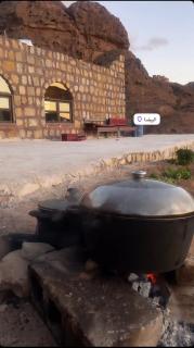 Bayda Rock - Al Ḩayy - 8