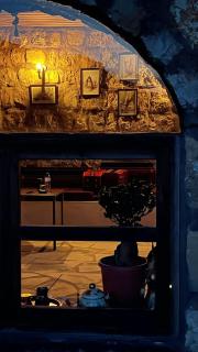 Bayda Rock - Al Ḩayy - 7