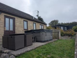 Keys Crossed Farm - 6