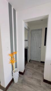 Departamento Minimalista 2 habitaciones Quito - - 4