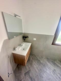 La Coccinella al mare - San Teodoro - 1