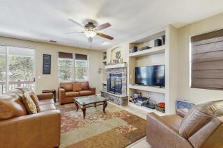 The Pines - Flagstaff - 9