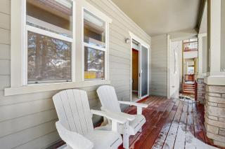 The Pines - Flagstaff - 7