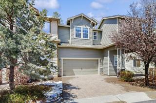 The Pines - Flagstaff - 6